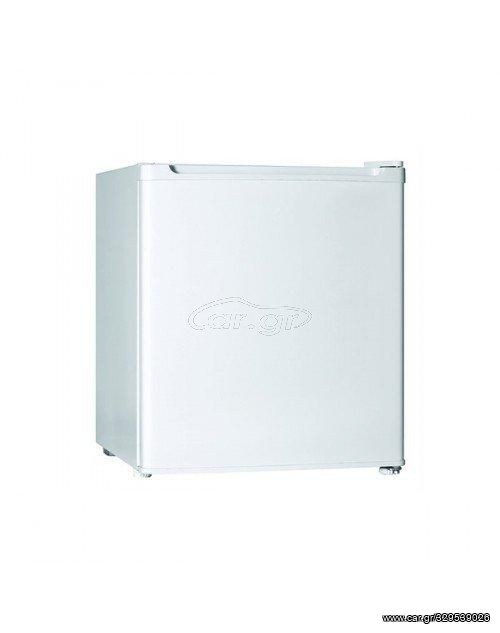 ΨΥΓΕΙΟ MINI BAR CM-48A