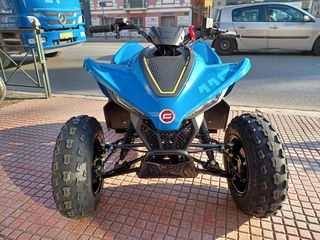 CFmoto 2026 CF 110 ΠΑΙΔΙΚO-thumb-3