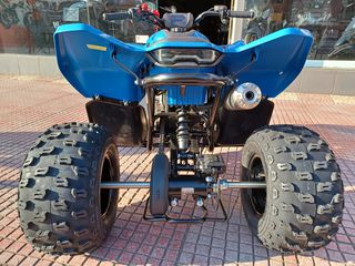 CFmoto 2026 CF 110 ΠΑΙΔΙΚO-thumb-1