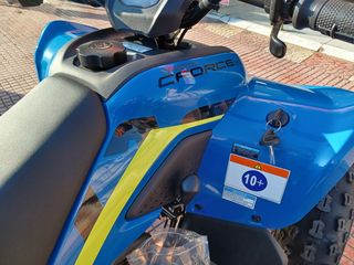 CFmoto 2026 CF 110 ΠΑΙΔΙΚO-thumb-6