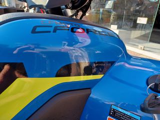 CFmoto 2026 CF 110 ΠΑΙΔΙΚO-thumb-7