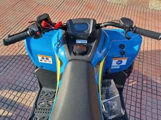 CFmoto 2026 CF 110 ΠΑΙΔΙΚO-thumb-8