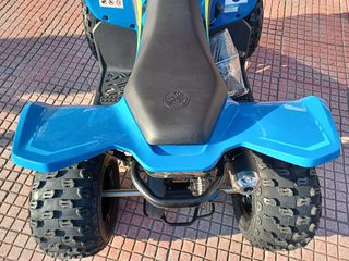 CFmoto 2026 CF 110 ΠΑΙΔΙΚO-thumb-9