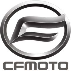 CFmoto 2026 CF 110 ΠΑΙΔΙΚO-thumb-26
