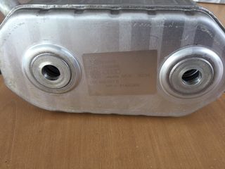 Oil cooler 096409061e-thumb-1