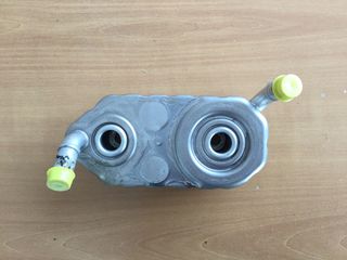 Oil cooler 096409061e-thumb-3