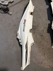 ΔΕΞΙΑ ΟΥΡΑ DAYTONA VELOS R 125