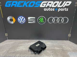 SMART FORTWO 451 ΕΓΚΕΦΑΛΟΣ ΣΑΣΜΑΝ