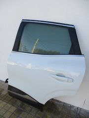 Πόρτα πίσω αριστερή για Renault Kadjar | MAXAIRASautoparts