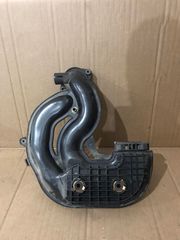 ΠΟΛΛΑΠΛΗ ΕΙΣΑΓΩΓΗΣ BMW E36 / E46 / Z3 1995-2005  M43 1900cc  11611432032