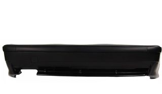 Πίσω προφυλακτήρας κατάλληλος για BMW Σειρά 3 E36 (1992-1998) M3 Design