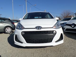 Hyundai i 10 '18