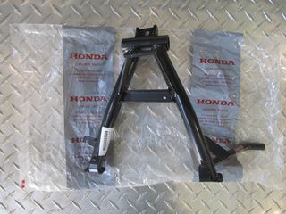ΓΝΗΣΙΟ ΚΕΝΤΡΙΚΟ ΣΤΑΝΤ HONDA SUPRA-X 125