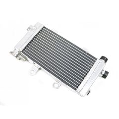 ΨΥΓΕΙΟ DOPE RACING HONDA VTR1000F V-TWIN 1998-2005 ΔΕΞΙ