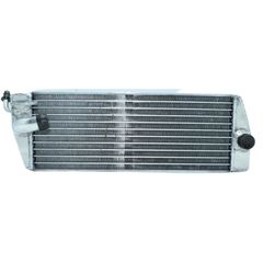 ΨΥΓΕΙΟ DORE RACING HUSQVARNA TC/TE/TX 510 1987 ΑΡΙΣΤΕΡΟ