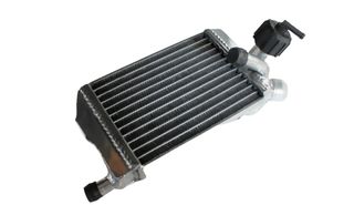 ΨΥΓΕΙΟ DOPE RACING GAS GAS TRIAL 125/200/250/280/300 CC TXT/PRO RACING 2009-2013