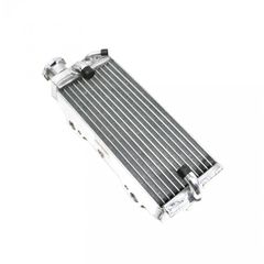 ΨΥΓΕΙΟ DOPE RACING GAS GAS EC 250/300 2-STROKE 2018-2019/ECRANGER 200CC/300CC 2020 ΔΕΞΙ