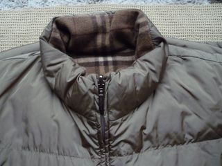 BURBERRY ORIGINAL-thumb-1