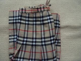 BURBERRY ORIGINAL-thumb-2