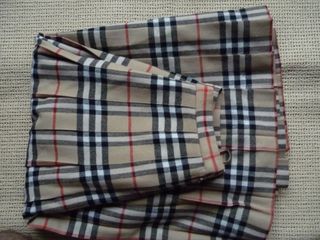 BURBERRY ORIGINAL-thumb-4