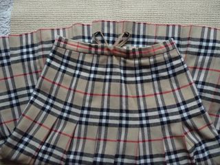 BURBERRY ORIGINAL-thumb-5