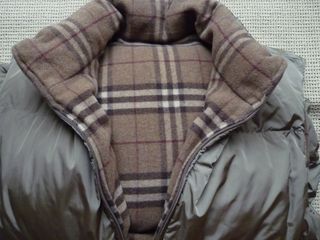 BURBERRY ORIGINAL-thumb-6