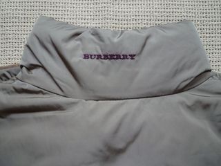 BURBERRY ORIGINAL-thumb-7