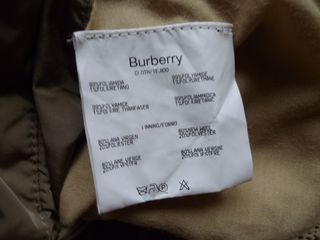 BURBERRY ORIGINAL-thumb-8