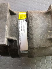 Κομπρεσέρ Aircodition Renault Trafic κωδ. Αντ. 7700105765 -thumb-2