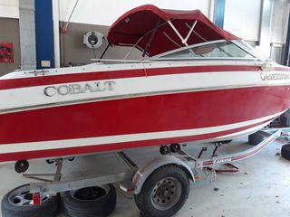 Cobalt 1997