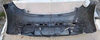 ΠΡΟΦΥΛΑΚΤΗΡΑΣ ΠΙΣΩ PEUGEOT 107 2005-2014 ΑΣΠΡΟ-thumb-6