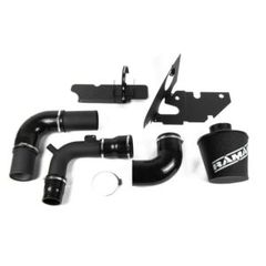 Ramair oversized TFSI εισαγωγή αέρα-thumb-1