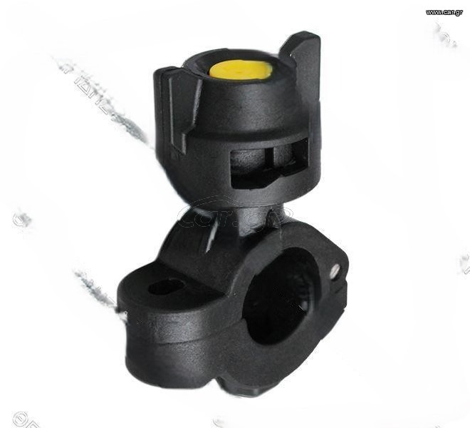 ΜΠΕΚ ΜΟΝΗ ΚΕΦΑΛΗ ΑΝΤΙΣΤΑΛΑΓΜΑΤΙΚΟ ΦΙΛΤΡΟ ΟΜΠΡΕΛΑ