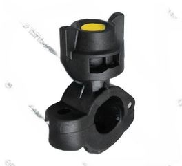 ΜΠΕΚ ΜΟΝΗ ΚΕΦΑΛΗ ΑΝΤΙΣΤΑΛΑΓΜΑΤΙΚΟ ΦΙΛΤΡΟ ΟΜΠΡΕΛΑ