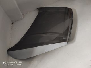 KUGA CBS 2013-2020 ΚΑΠΟ ΕΜΠΡΟΣ ΜΕ ΠΡΟΕΤΟΙΜΑΣΙΑ ΒΑΦΗΣ-thumb-1