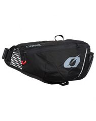 Oneal Τσαντάκι Μέσης Εργαλειοθήκη MTB Waist Toolbag V.23 Black