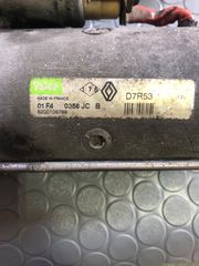 Μίζες Renault Opel Nissan -thumb-1