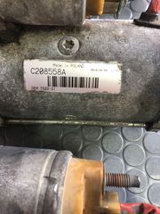 Μίζες Renault Opel Nissan -thumb-2
