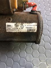 Μίζες Renault Opel Nissan -thumb-3