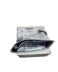 ΦΛΑΣ ΕΜΠΡΟΣ ΔΕΞΙ VESPA LX 50 125 150 58175R ΓΝΗΣΙΟ MOTOPAPADOGIANNIS