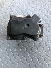 ΠΕΤΑΛΟΥΔΑ ΓΚΑΖΙΟΥ 8200987453, 311225084, VALEO, H8200727648, RENAULT TRAFIC VIVARO PRIMASTAR M9R 2.0 DCI