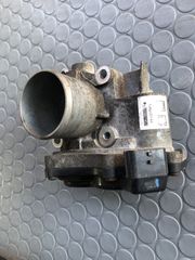 ΠΕΤΑΛΟΥΔΑ ΓΚΑΖΙΟΥ 8200987453, 311225084, VALEO, H8200727648, RENAULT TRAFIC VIVARO PRIMASTAR M9R 2.0 DCI-thumb-1
