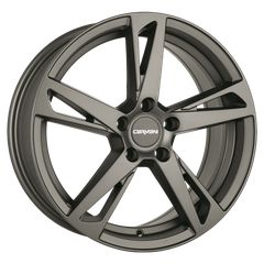CARMANI CA16 ANTON 8x18" HG 5x120 ET34