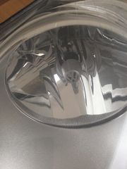 Headlight left 1k6941005p-thumb-2