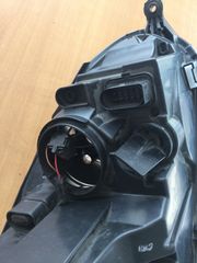 Headlight left 1k6941005p-thumb-3