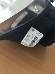 Headlight left 1k6941005p-thumb-4