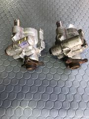 Αντλίες Υδραυλικού Renault Opel Nissan κωδ.ανταλ. 8200024738 8200024778-thumb-1