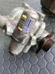 Αντλίες Υδραυλικού Renault Opel Nissan κωδ.ανταλ. 8200024738 8200024778-thumb-2