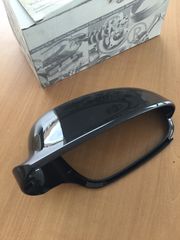Mirror cover 1k0857537