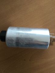 Fuel pump 357906092c-thumb-2